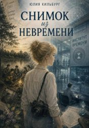 Скачать Снимок из невремени бесплатно