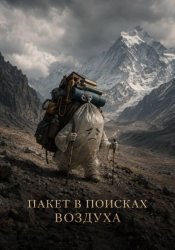 Скачать Пакет в поисках воздуха бесплатно