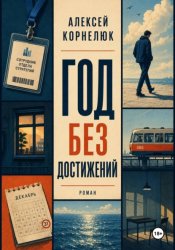 Скачать Год без достижений бесплатно