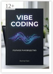 Скачать Vibe Coding. Полное руководство бесплатно