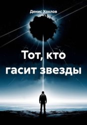 Скачать Тот, кто гасит звезды бесплатно