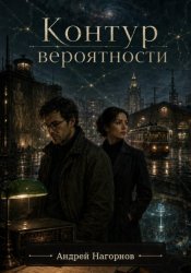 Скачать Контур вероятности бесплатно