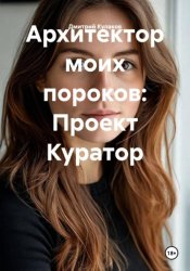 Скачать Архитектор моих пороков: Проект Куратор бесплатно