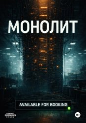 Скачать Монолит бесплатно