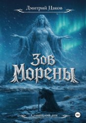 Скачать Зов Морены бесплатно