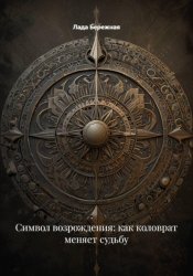 Скачать Символ возрождения: как коловрат меняет судьбу бесплатно
