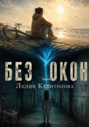 Скачать Без окон бесплатно