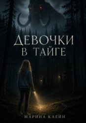 Скачать Девочки в тайге бесплатно