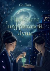 Скачать При свете нефритовой луны бесплатно