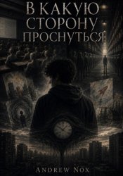 Скачать В какую сторону проснуться бесплатно