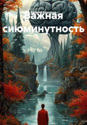 Скачать Важная сиюминутность бесплатно