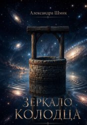 Скачать Зеркало колодца бесплатно