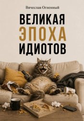 Скачать Великая эпоха идиотов бесплатно